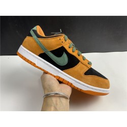 Nike Dunk Low SP \"Ceramic\"