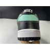 Nike Dunk SB Low Diamond Supply Co. \"Tiffany\"