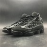 AIR JORDAN 13 Retro Cap and Gown