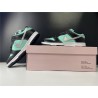 Nike Dunk SB Low Diamond Supply Co. \"Tiffany\"