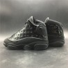 AIR JORDAN 13 Retro Cap and Gown