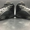 AIR JORDAN 13 Retro Cap and Gown