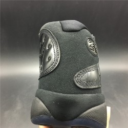 AIR JORDAN 13 Retro Cap and Gown