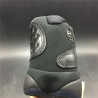 AIR JORDAN 13 Retro Cap and Gown