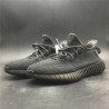 Adidas yeezy boost 350 V2 (non-reflective)