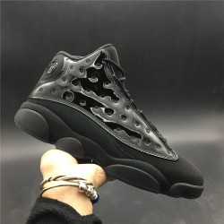 AIR JORDAN 13 Retro Cap and Gown