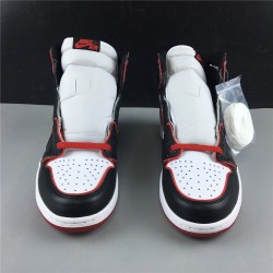 Air Jordan 1 555088 062