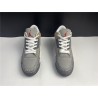 Air Jordan 3``Cool Gray\'\' CT8532-012