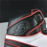 Air Jordan 1 555088 062