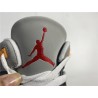 Air Jordan 3``Cool Gray\'\' CT8532-012