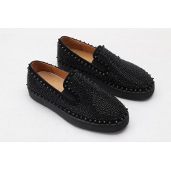 C*L loafer