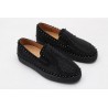 C*L loafer