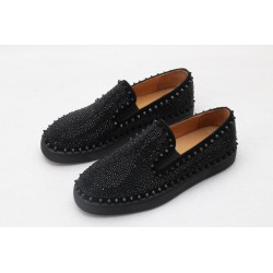 C*L loafer