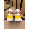 0ff white sneaker