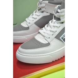 0ff white sneaker