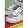 0ff white sneaker