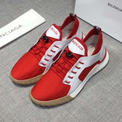 BLG  sneaker