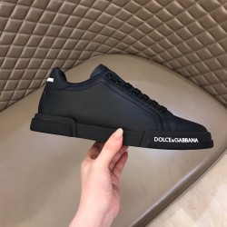 D*G sneaker