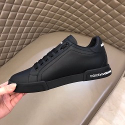 D*G sneaker