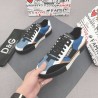 D*G sneaker