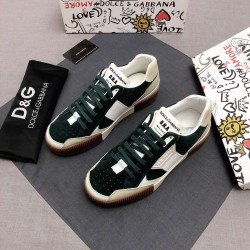 D*G sneaker