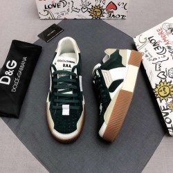 D*G sneaker