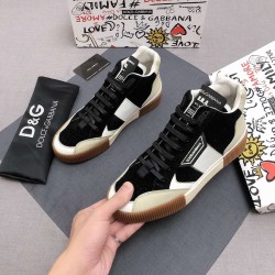 D*G sneaker