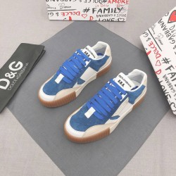 D*G sneaker