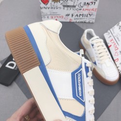 D*G sneaker