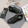 D*G sneaker