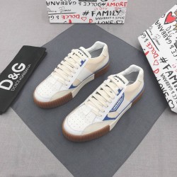 D*G sneaker