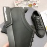 D*G sneaker