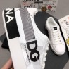 D*G sneaker