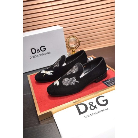 D*G loafer