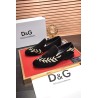 D*G loafer