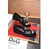 D*G loafer