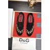 D*G loafer