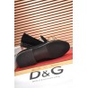 D*G loafer