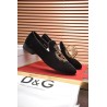 D*G loafer