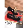 D*G loafer