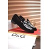 D*G loafer