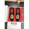 D*G loafer