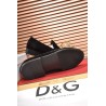 D*G loafer