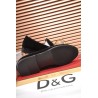 D*G loafer