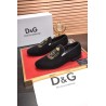 D*G loafer