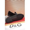 D*G loafer