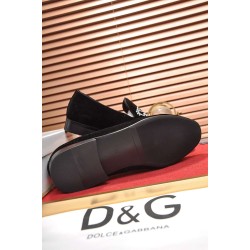 D*G loafer