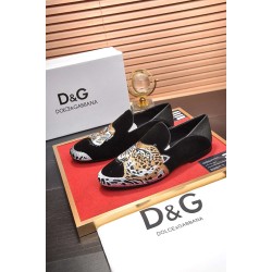 D*G loafer