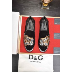 D*G loafer