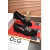 D*G loafer